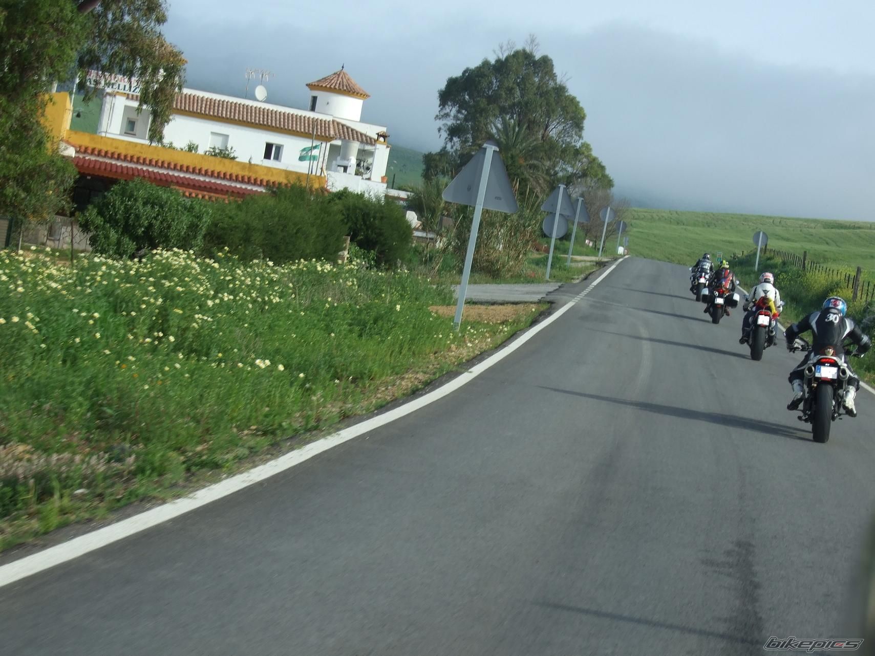 Bike Photo 2181882