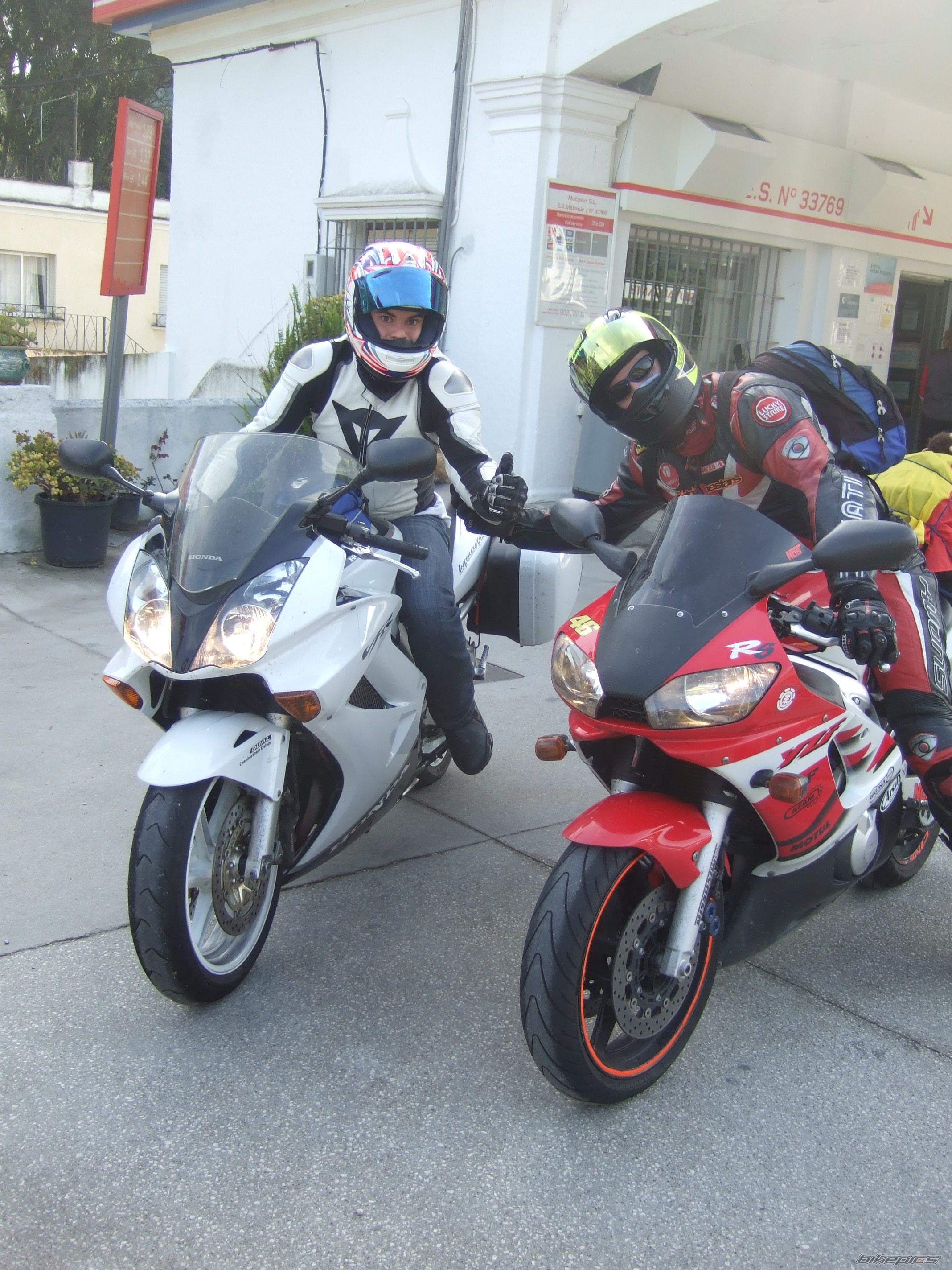 Bike Photo 2181885