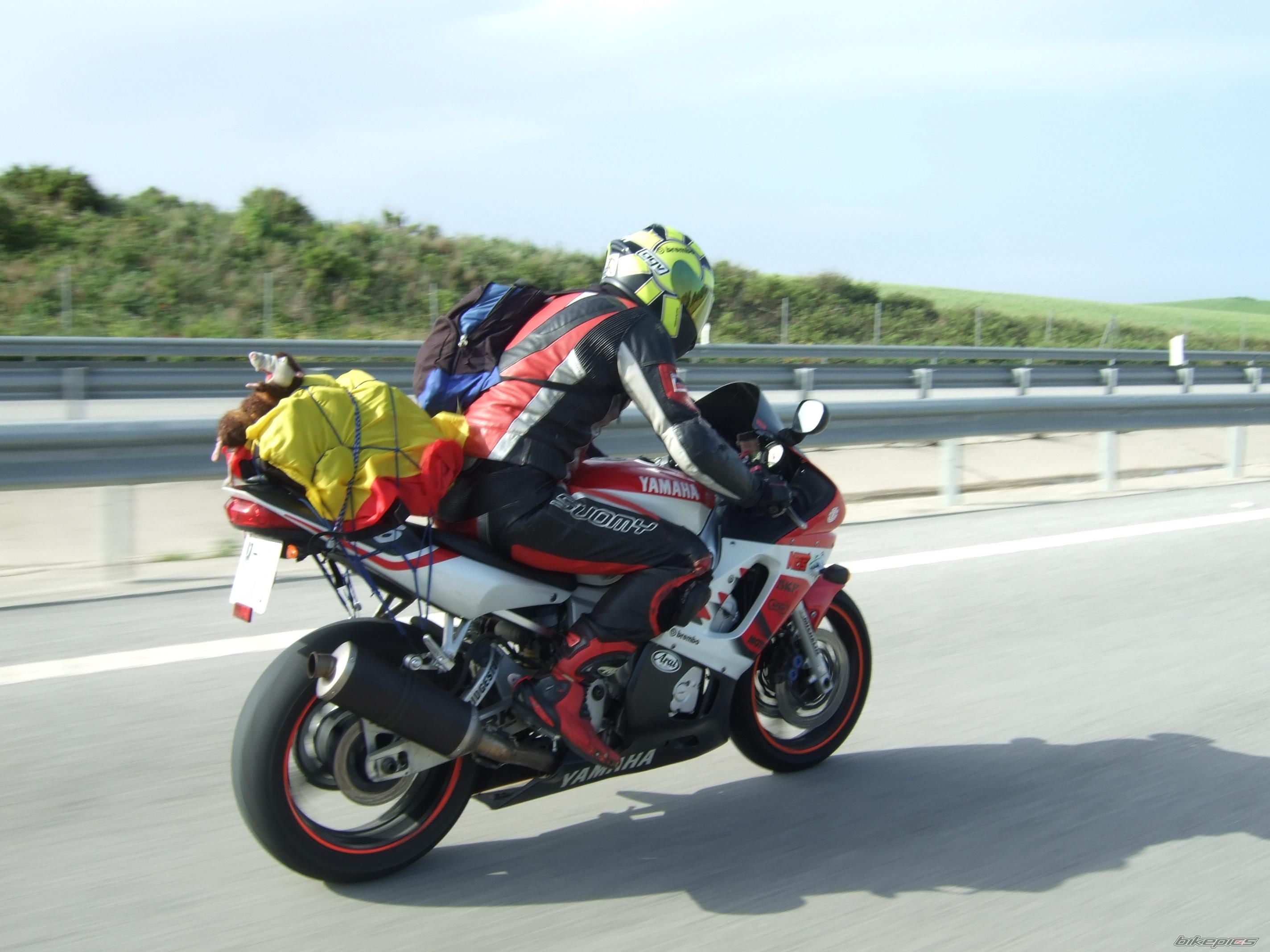 Bike Photo 2181888