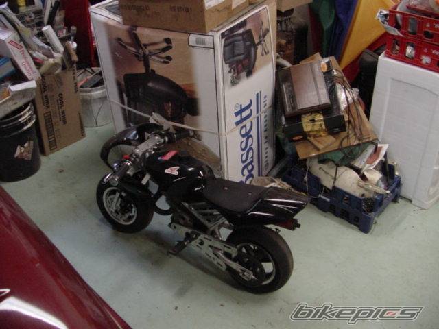 Photo 218189