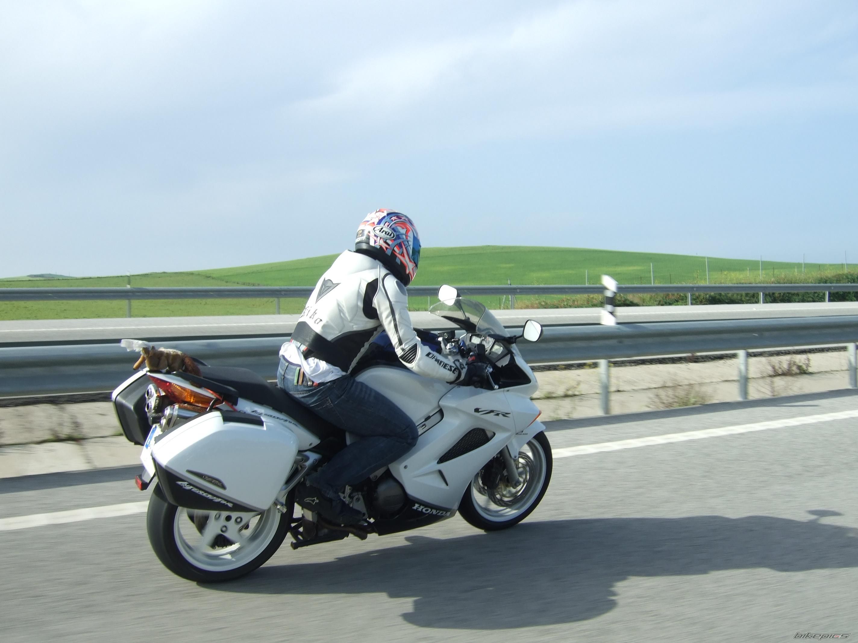Bike Photo 2181890