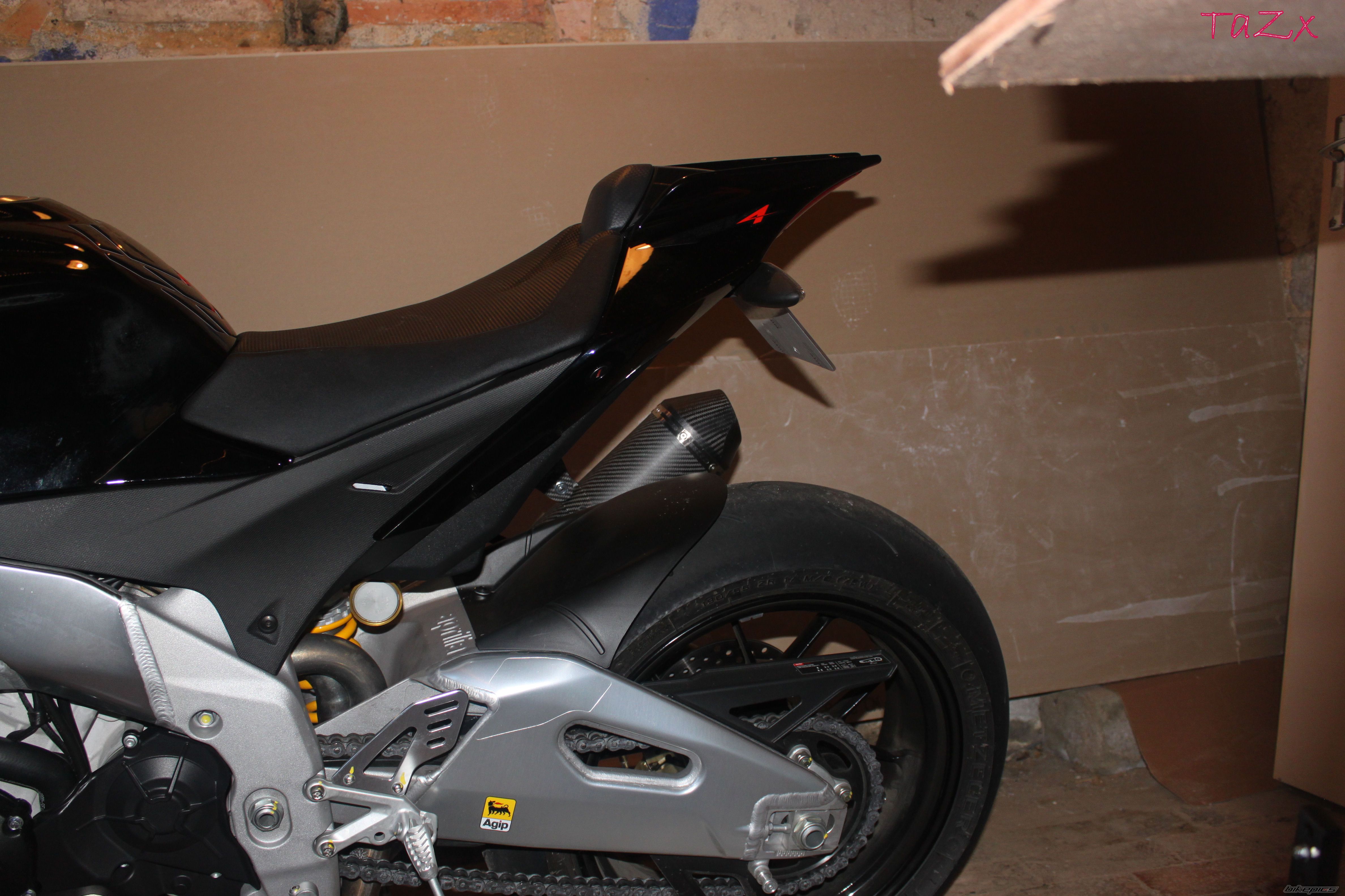 Bike Photo 2181891