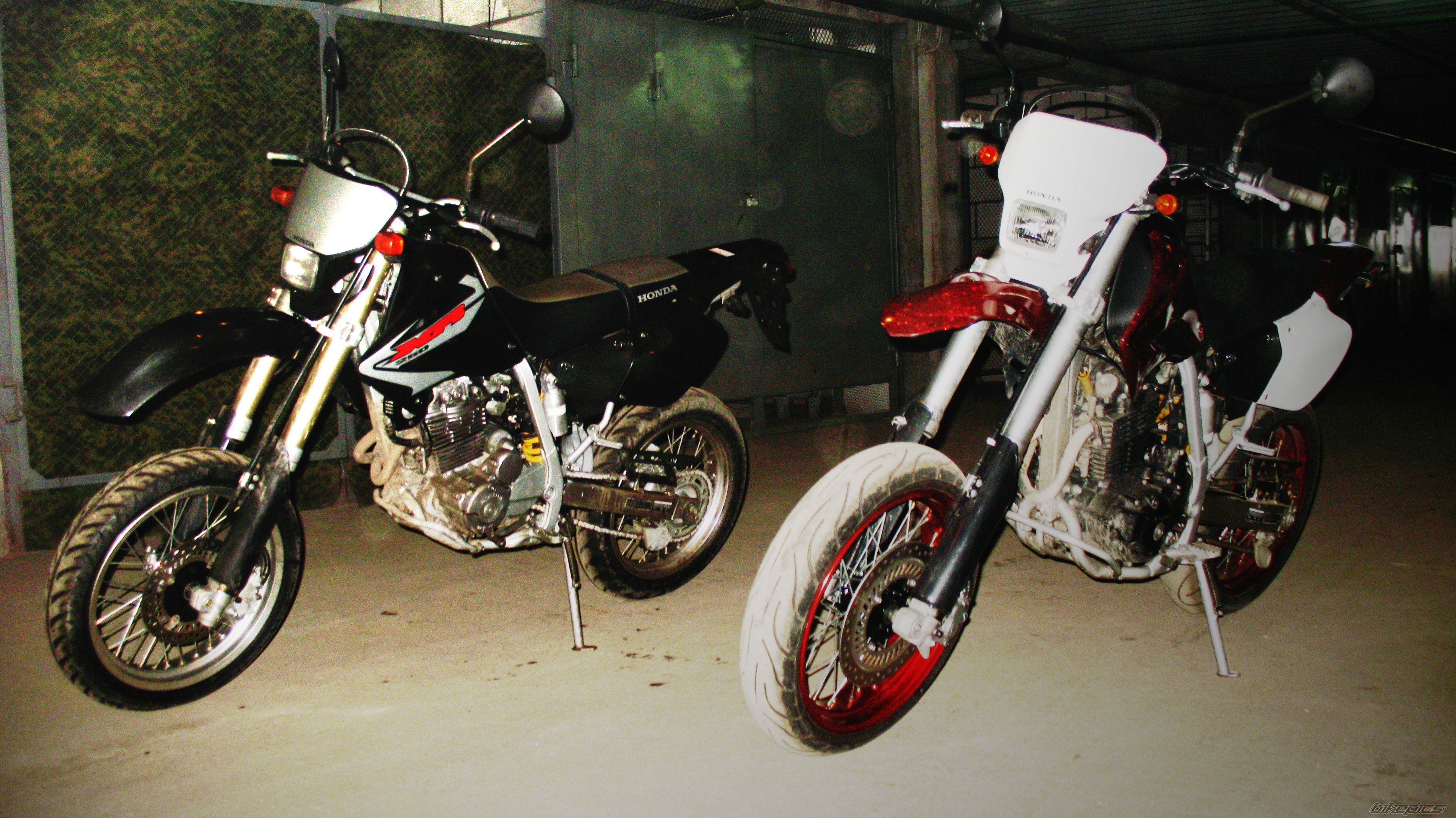 Photo 2181892
