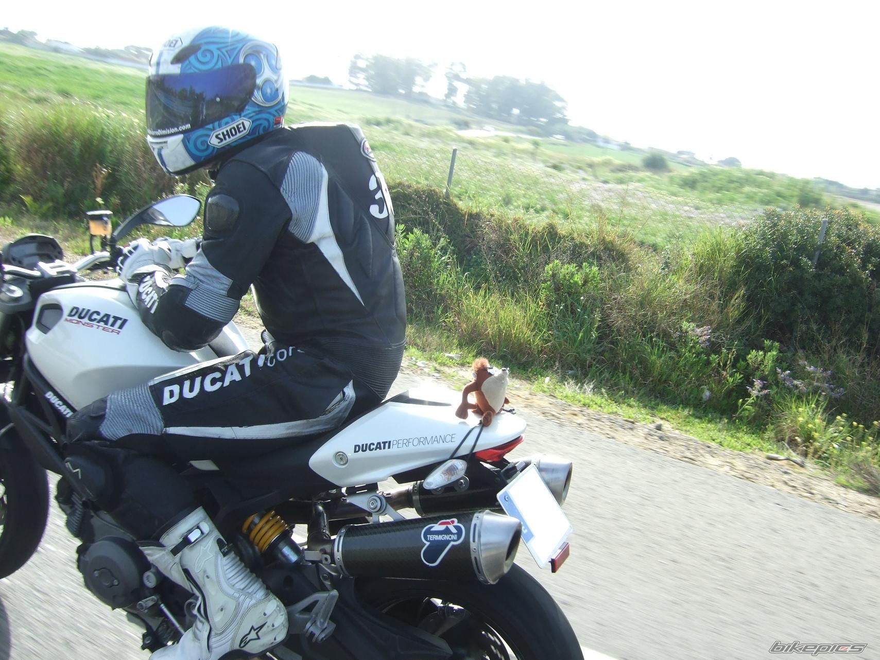 Bike Photo 2181893