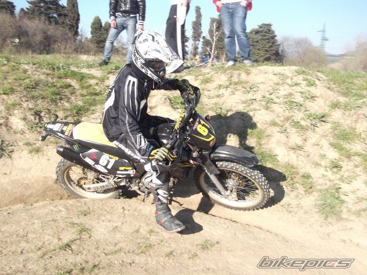 Photo 2181905