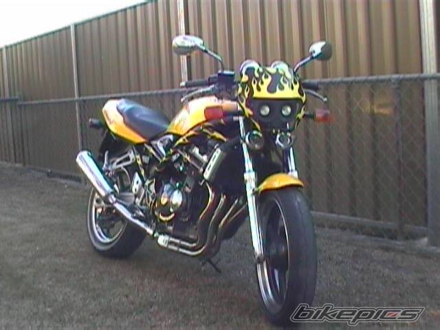 Photo 218191