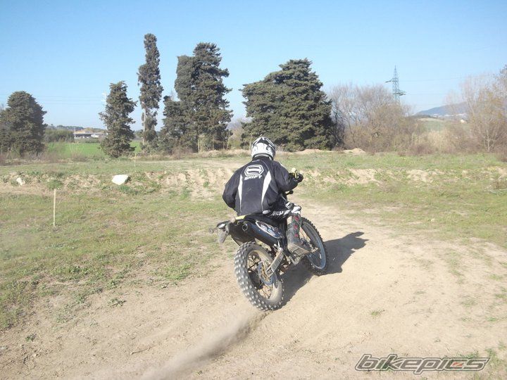 Photo 2181913