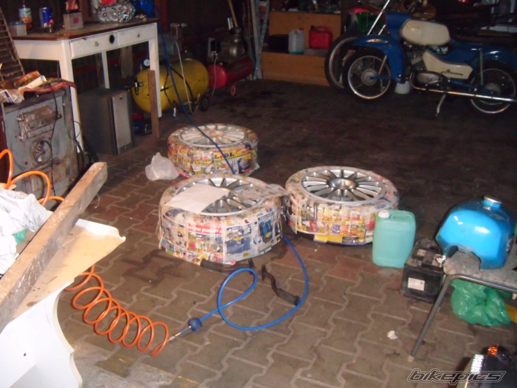 Photo 2181922