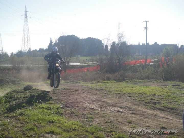 Photo 2181923