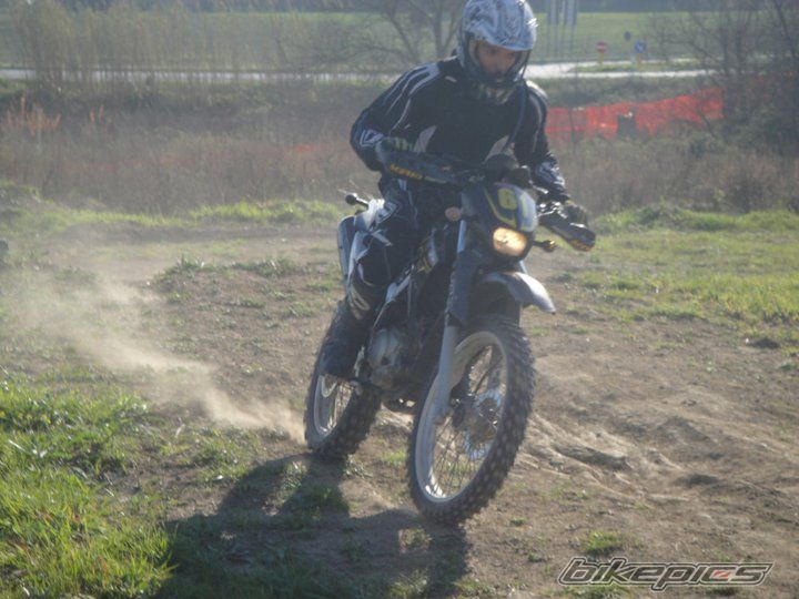 Photo 2181924