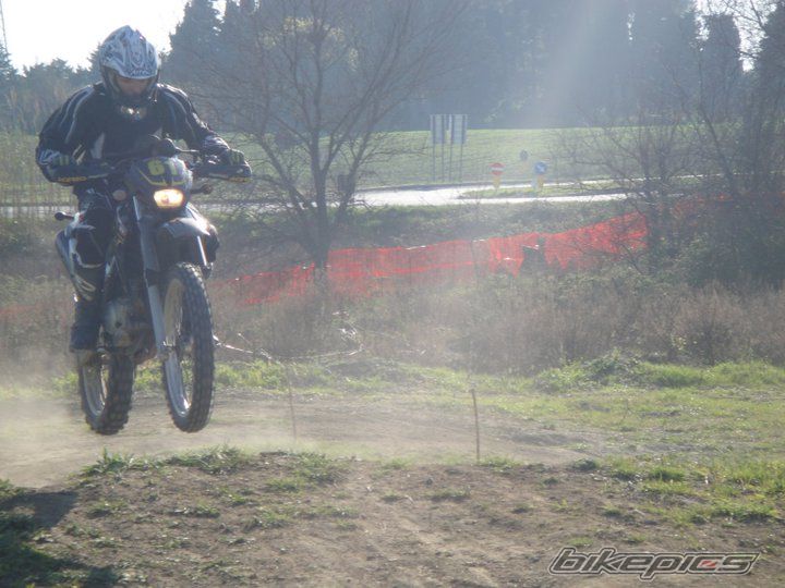 Photo 2181925