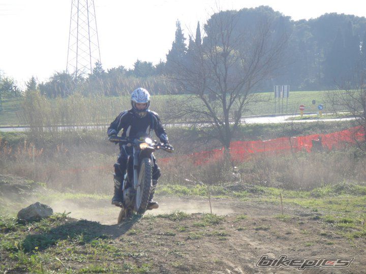 Photo 2181927
