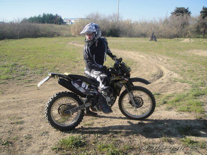 Photo 2181929