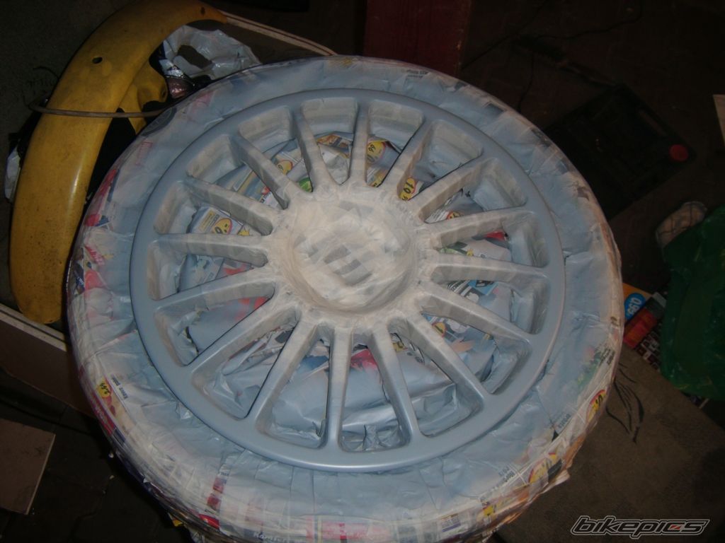Photo 2181934