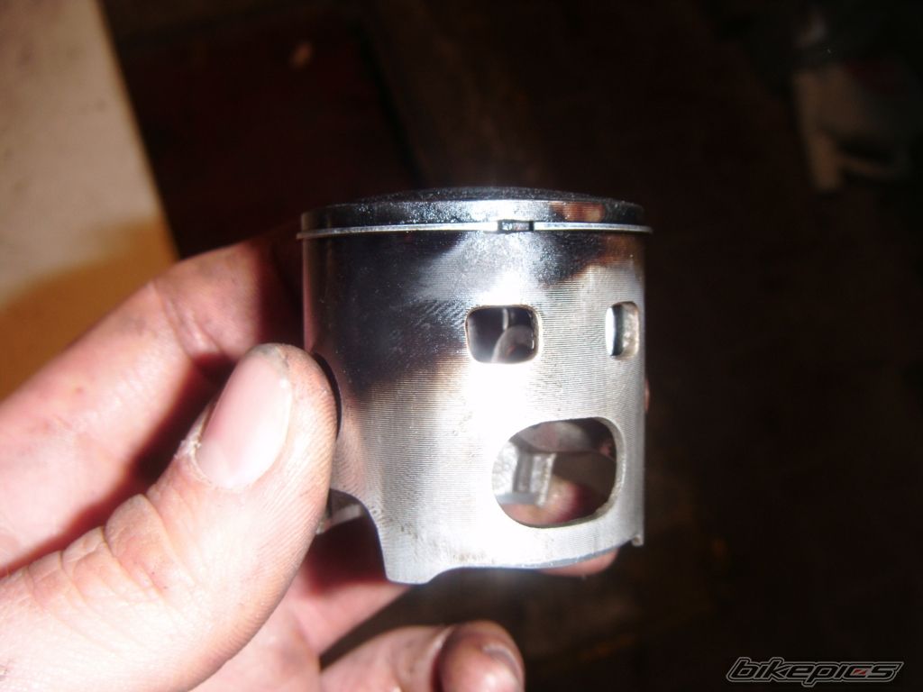 Photo 2181939