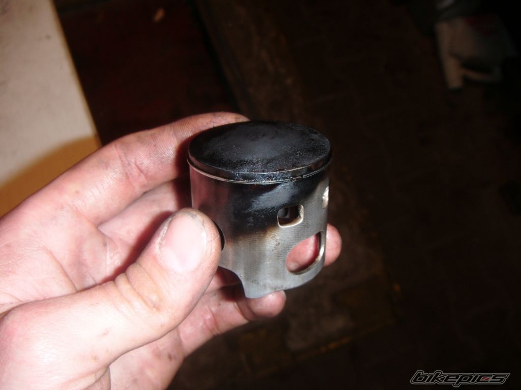 Photo 2181940