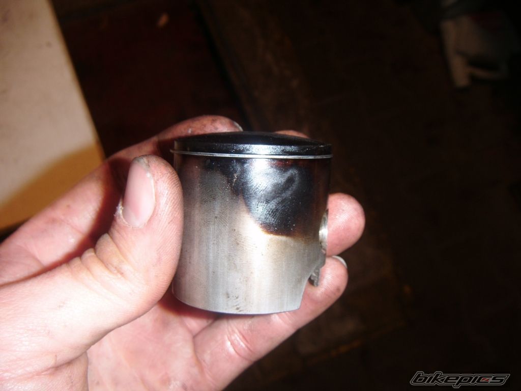 Photo 2181941