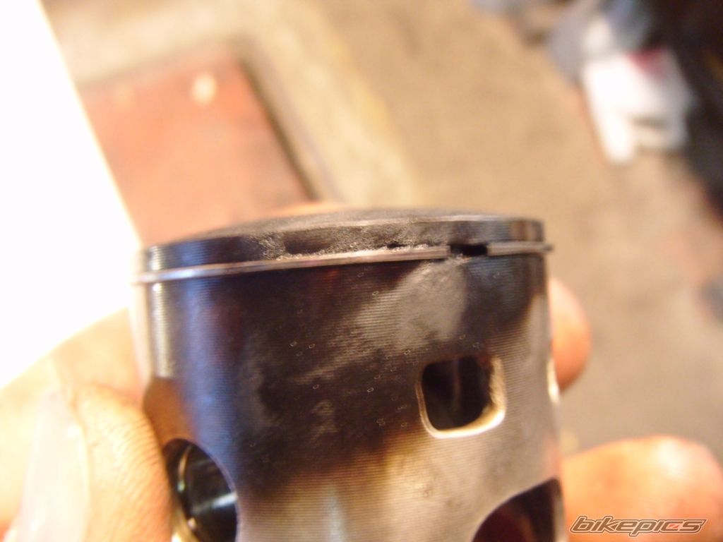 Photo 2181943