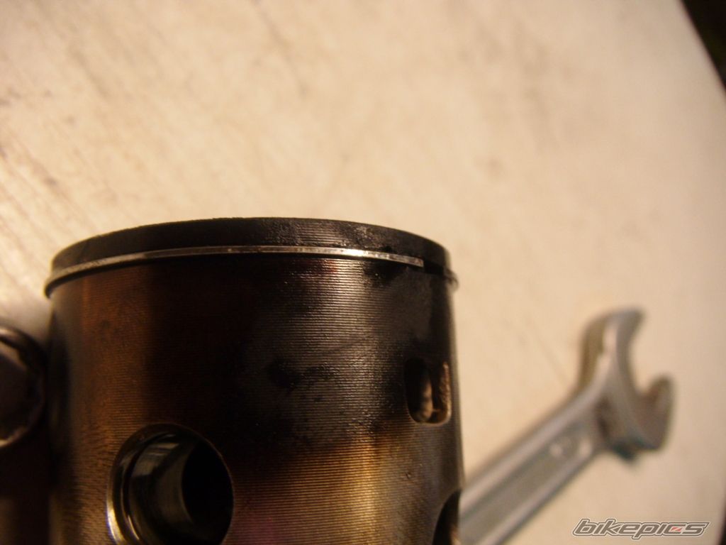 Photo 2181944