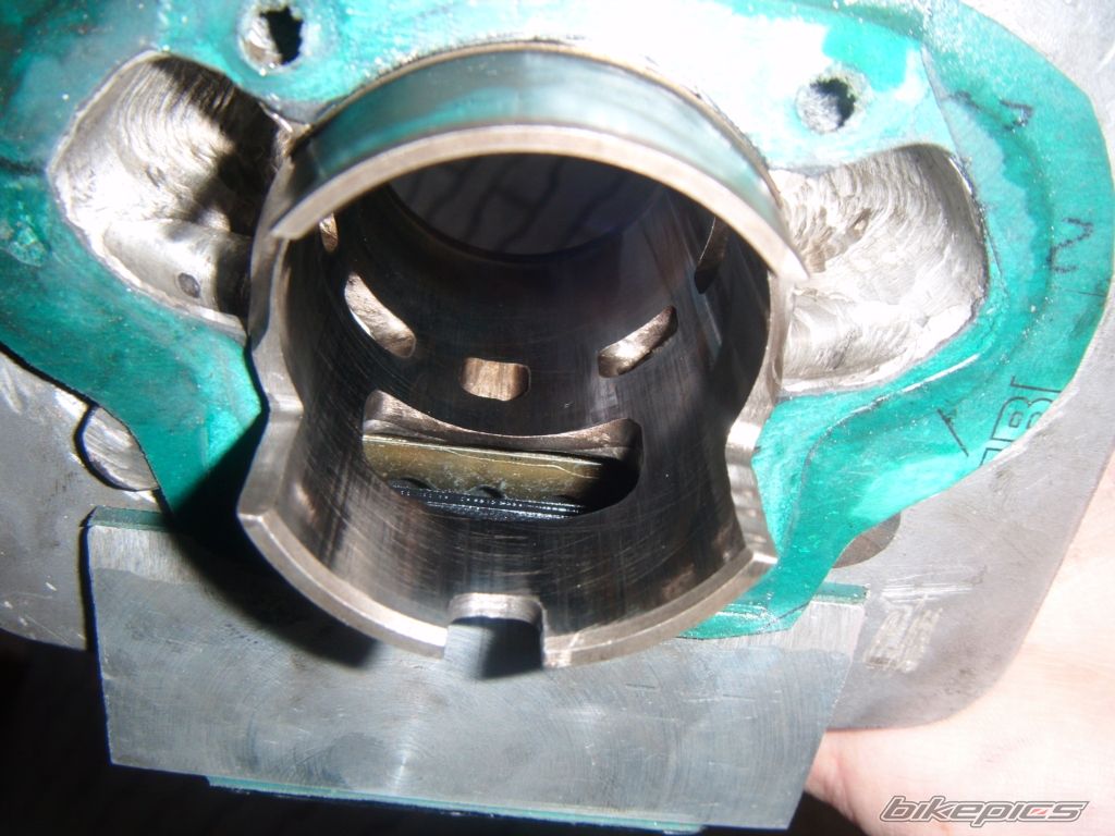 Photo 2181947