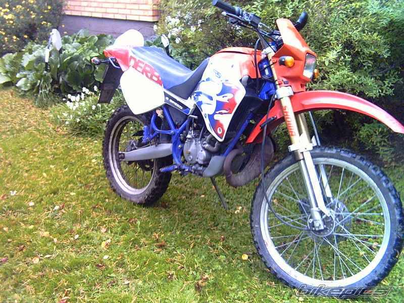 Photo 218195