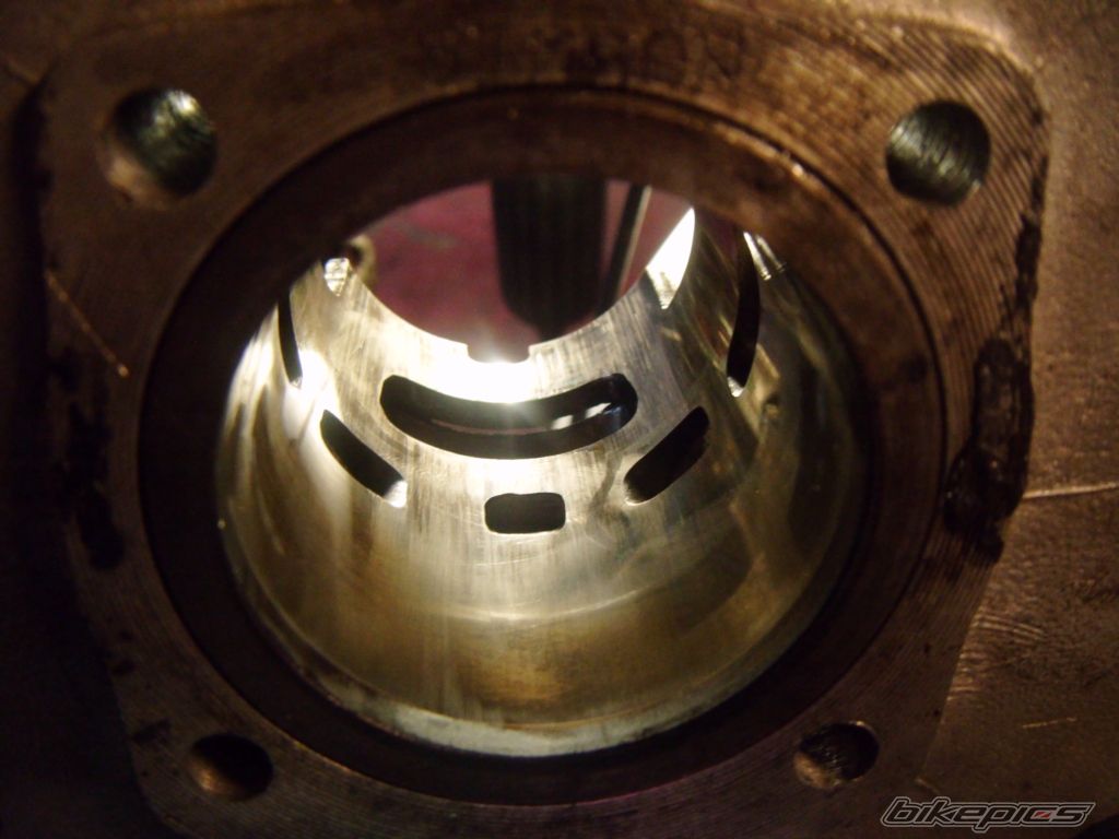 Photo 2181951