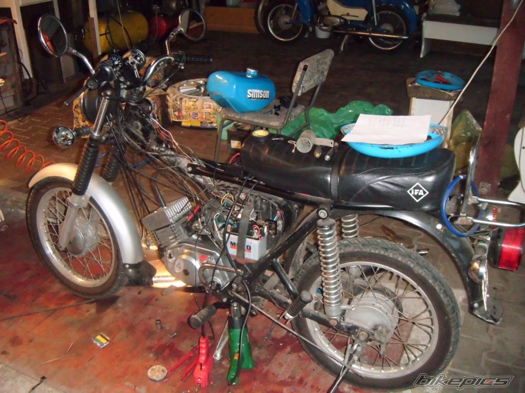 Photo 2181952