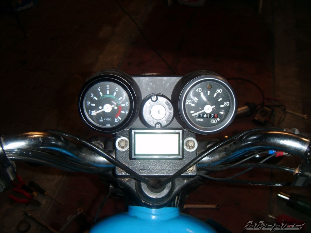 Photo 2181955