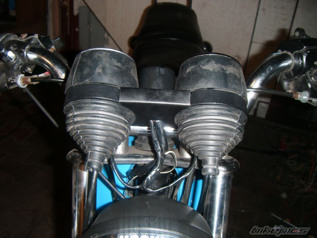Photo 2181957