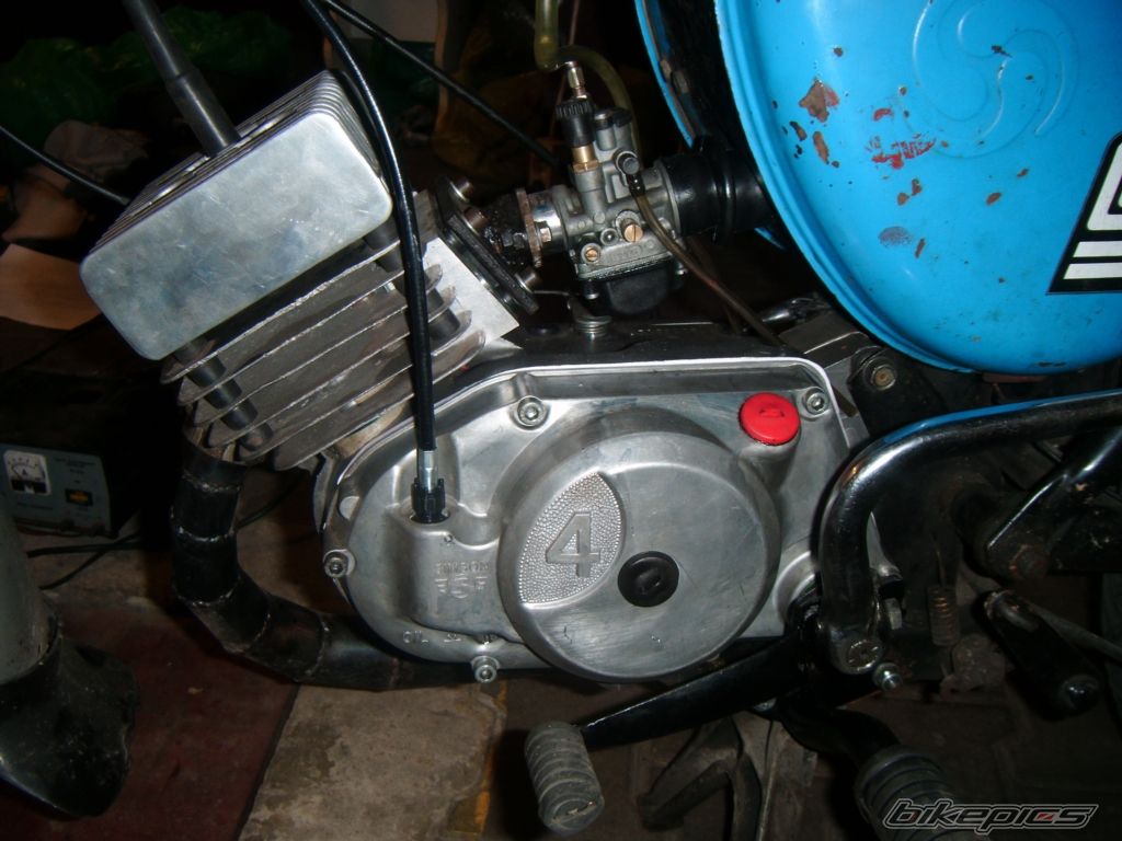 Photo 2181959