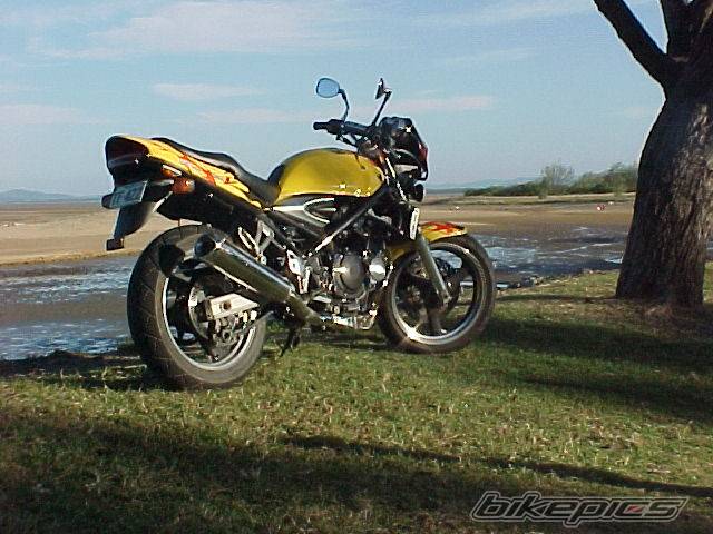 Bike Photo 218196