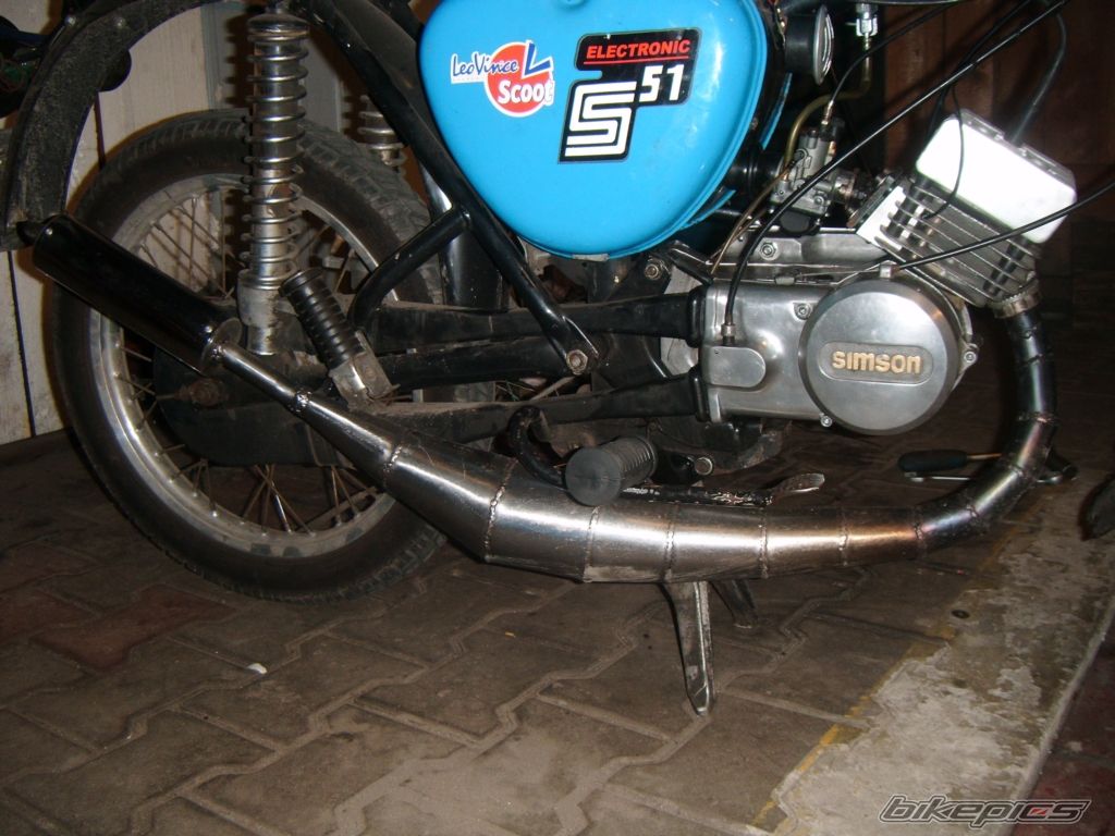 Photo 2181960