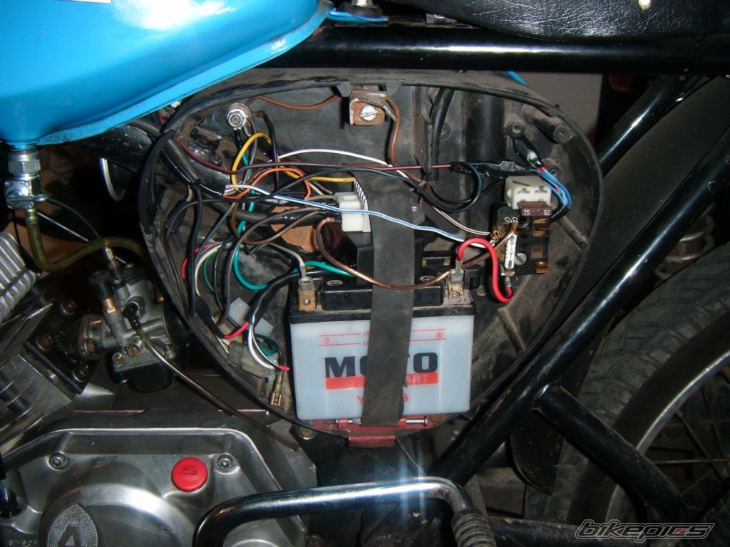 Photo 2181961