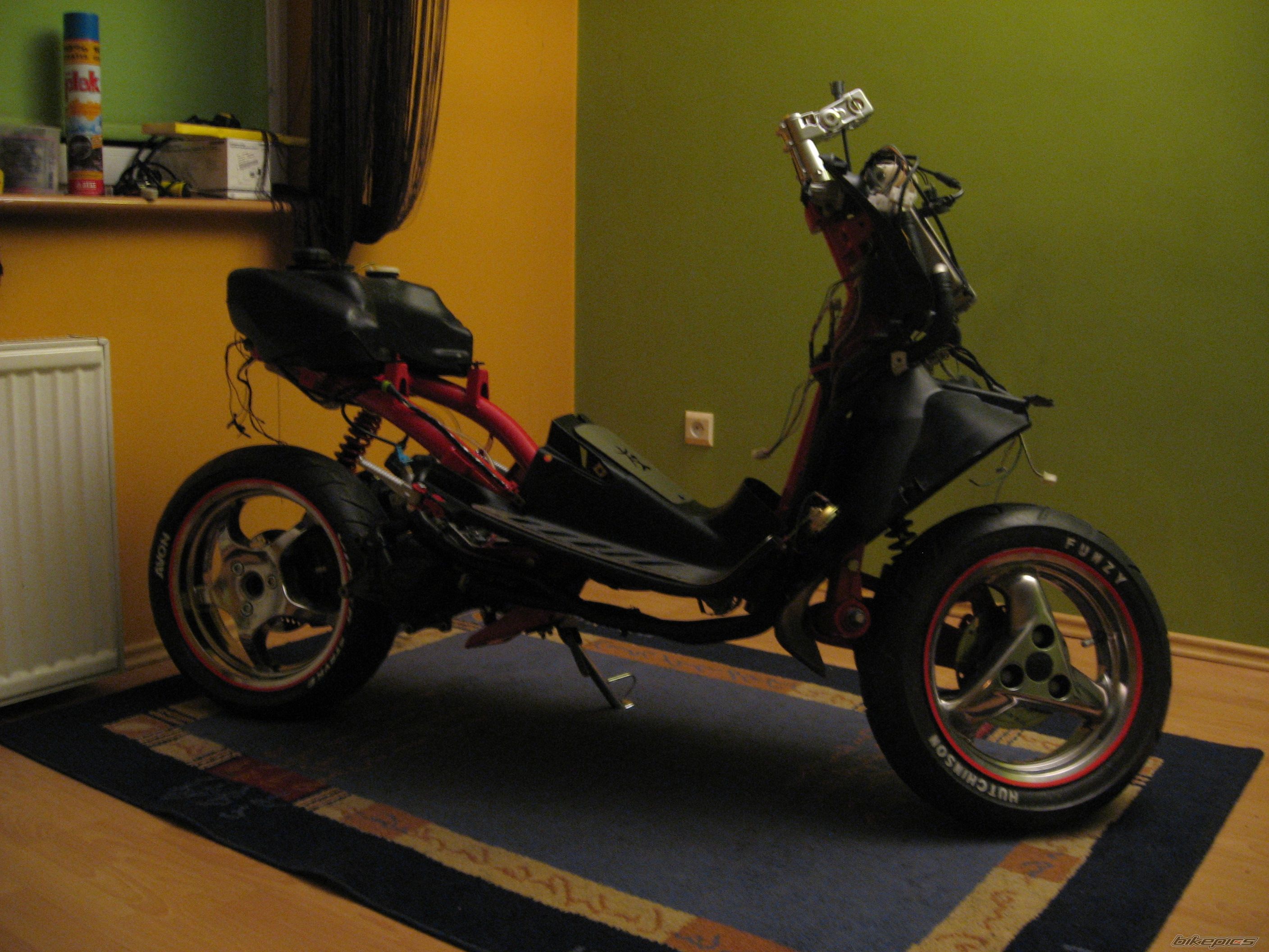 Photo 2181963