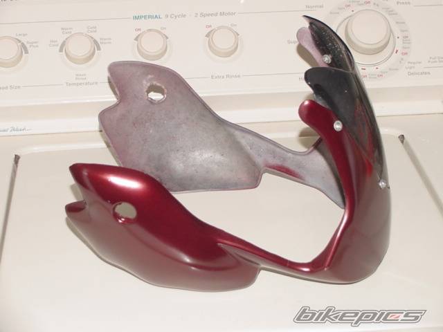 Bike Photo 218197