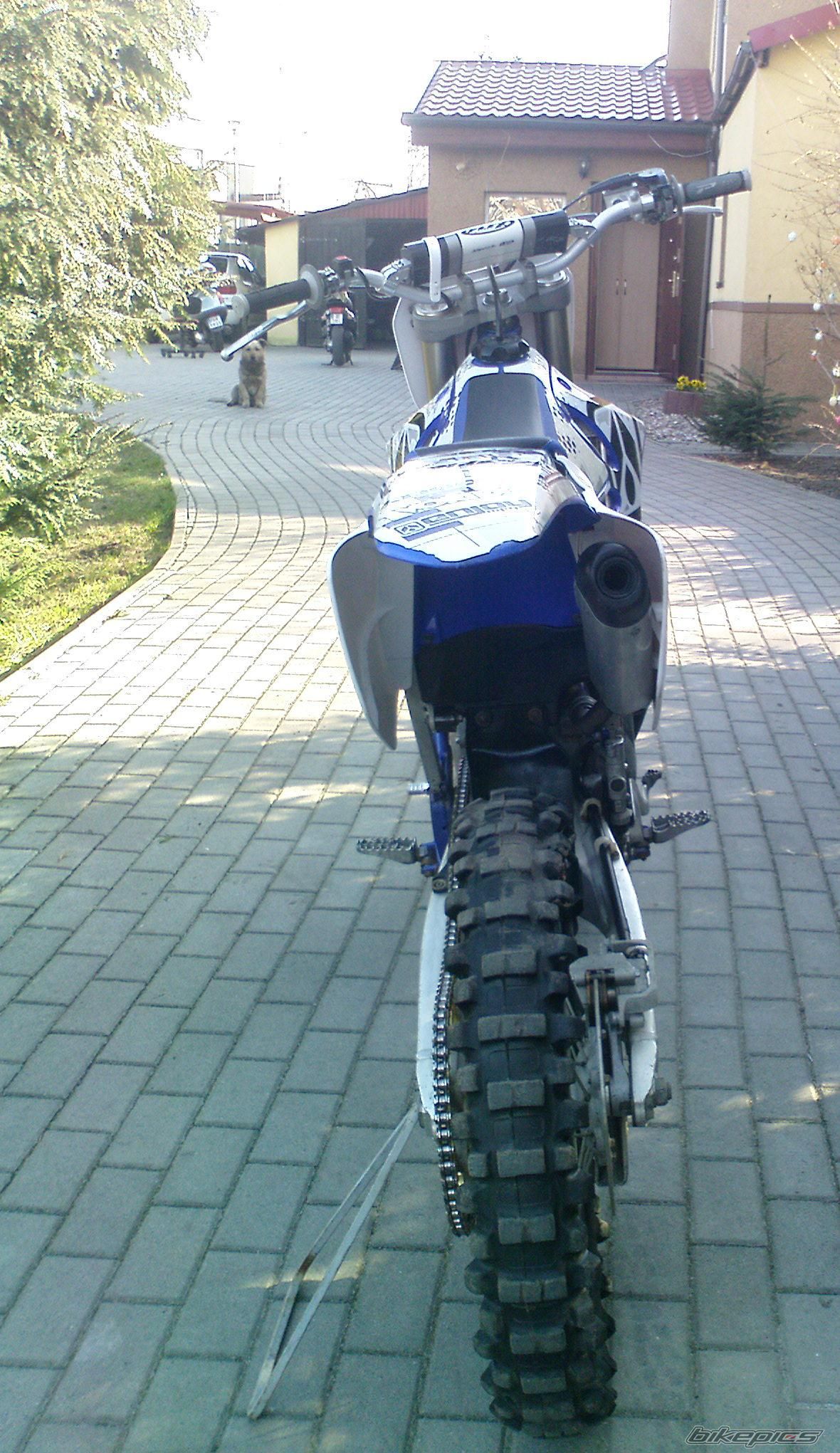Bike Photo 2181981