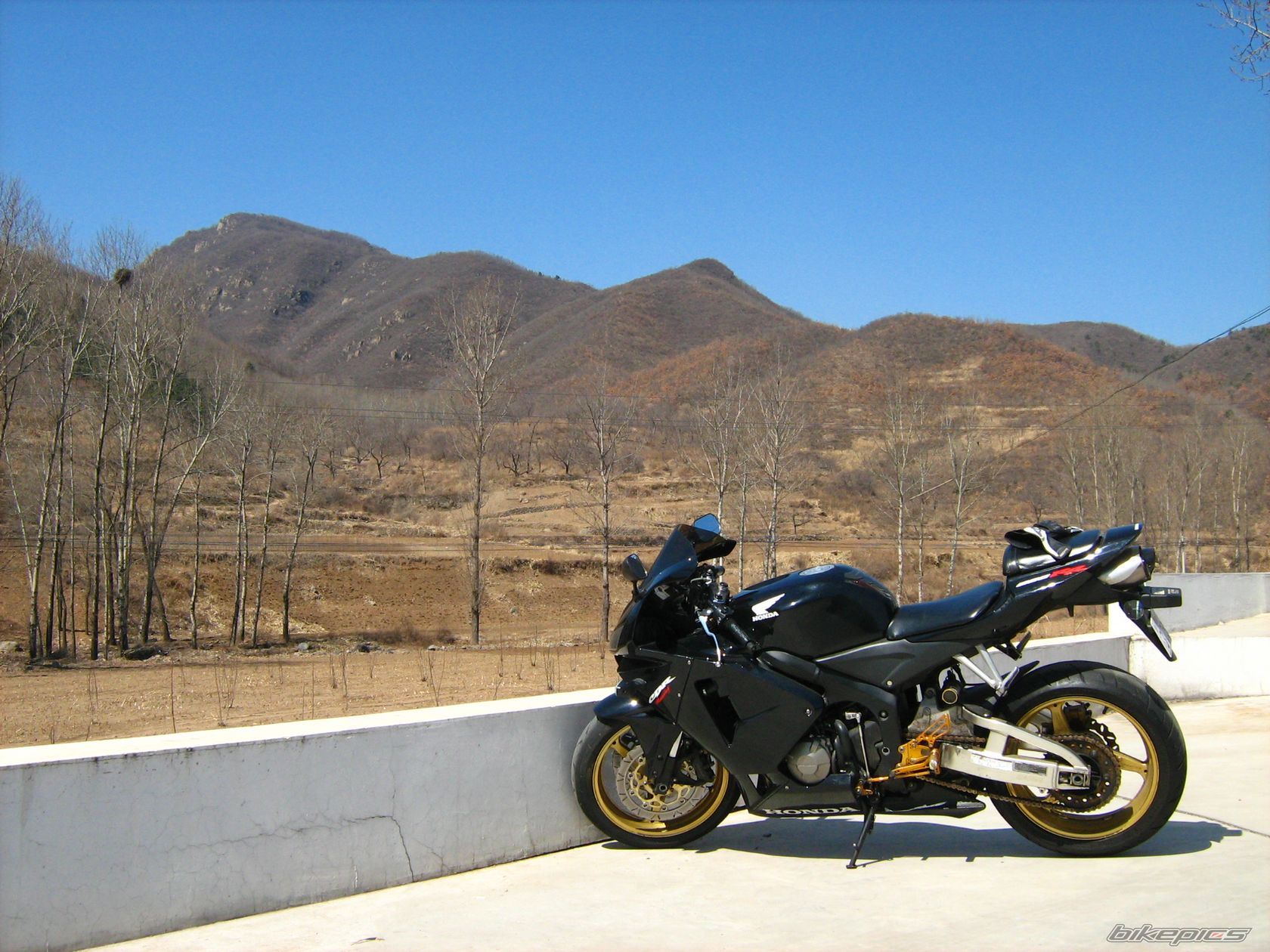 Bike Photo 2181990
