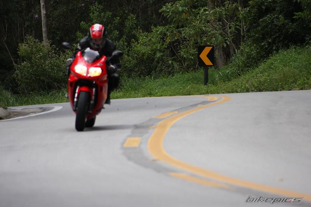 Photo 2182032
