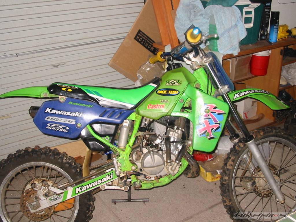 Photo 218204