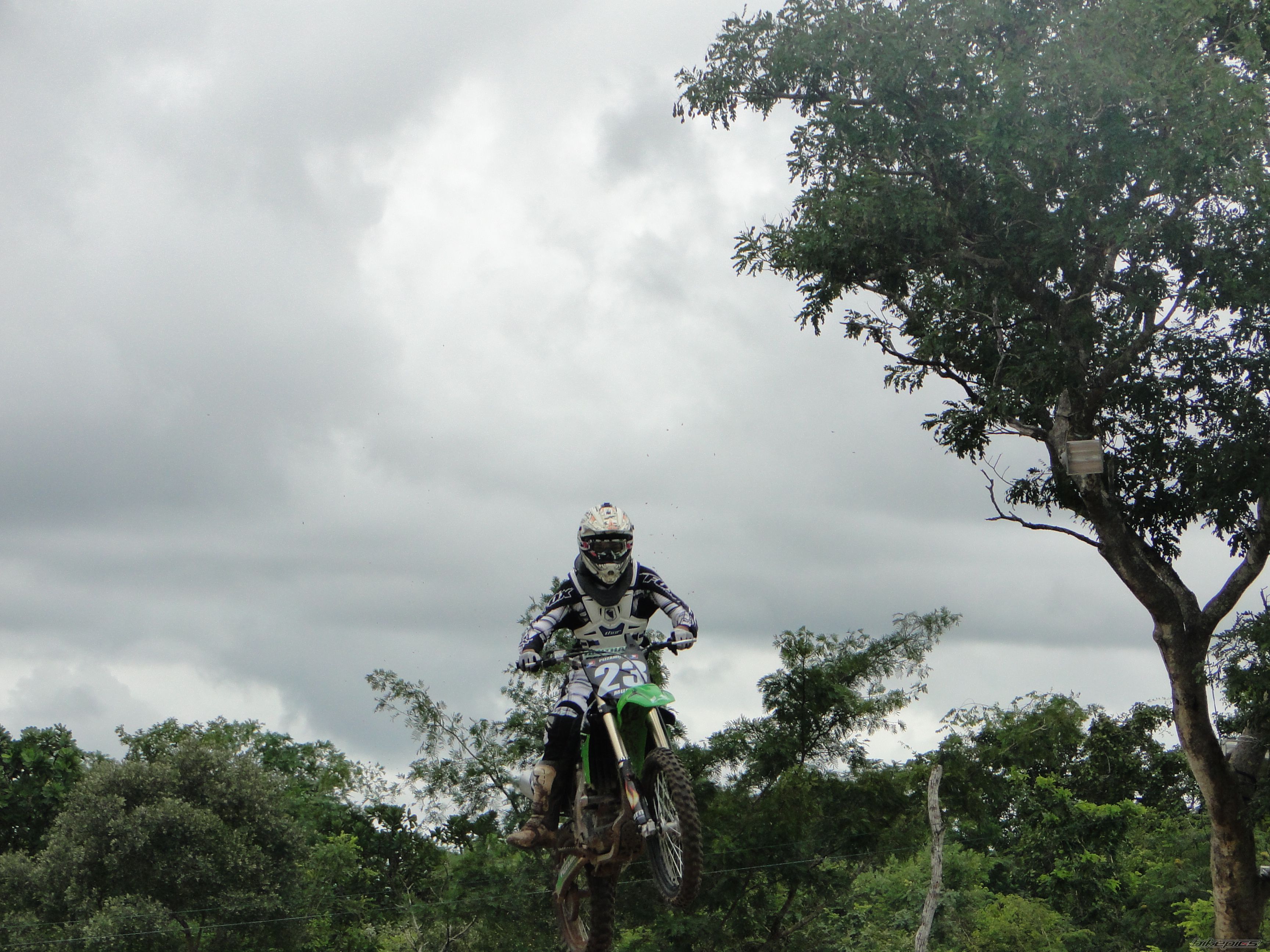 Bike Photo 2182040