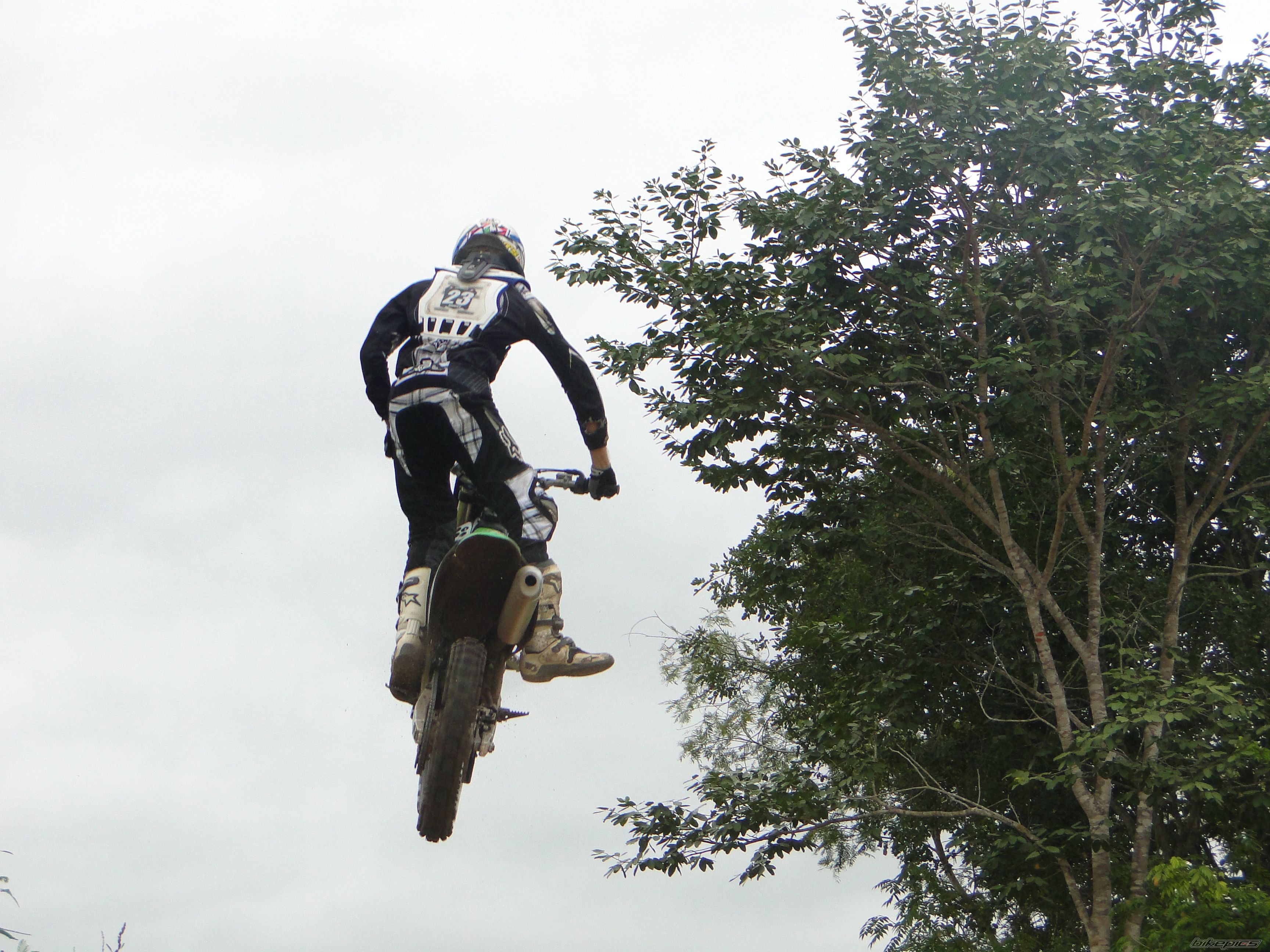 Bike Photo 2182041