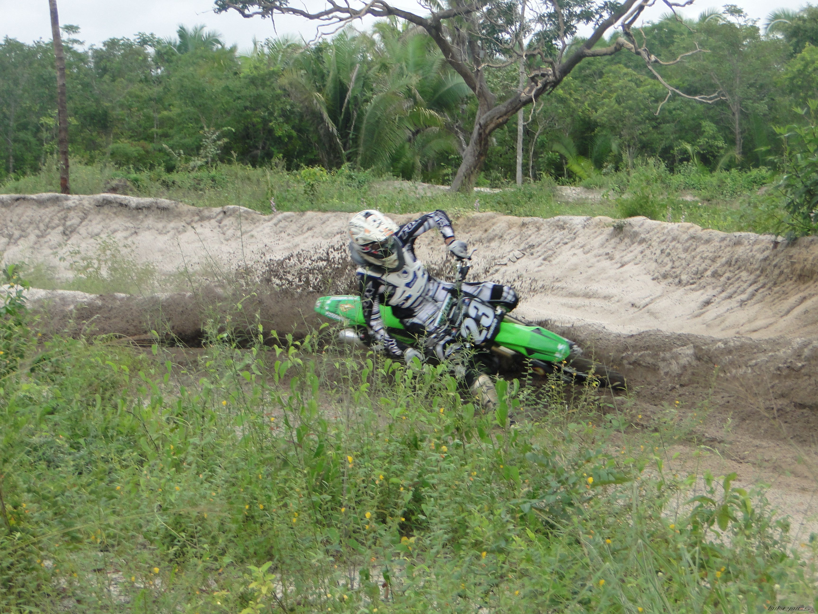 Bike Photo 2182042