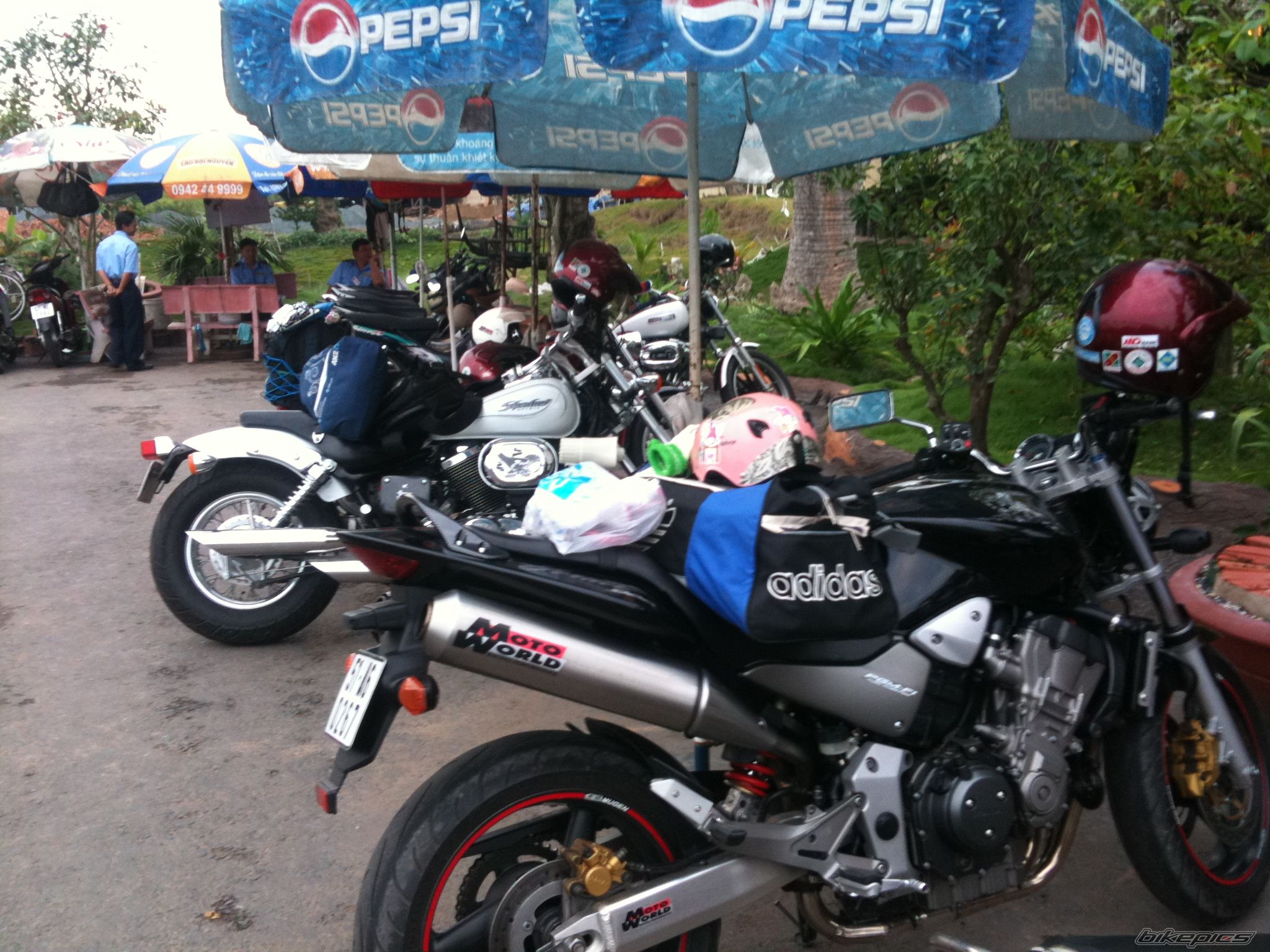 Photo 2182046