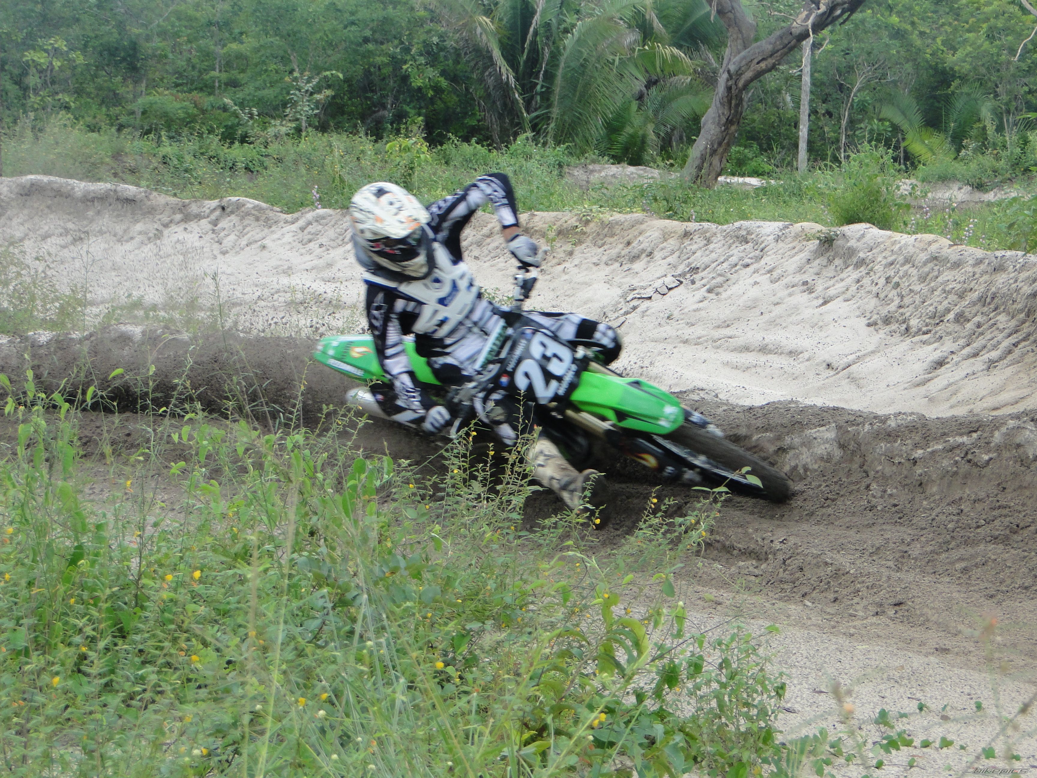 Bike Photo 2182047