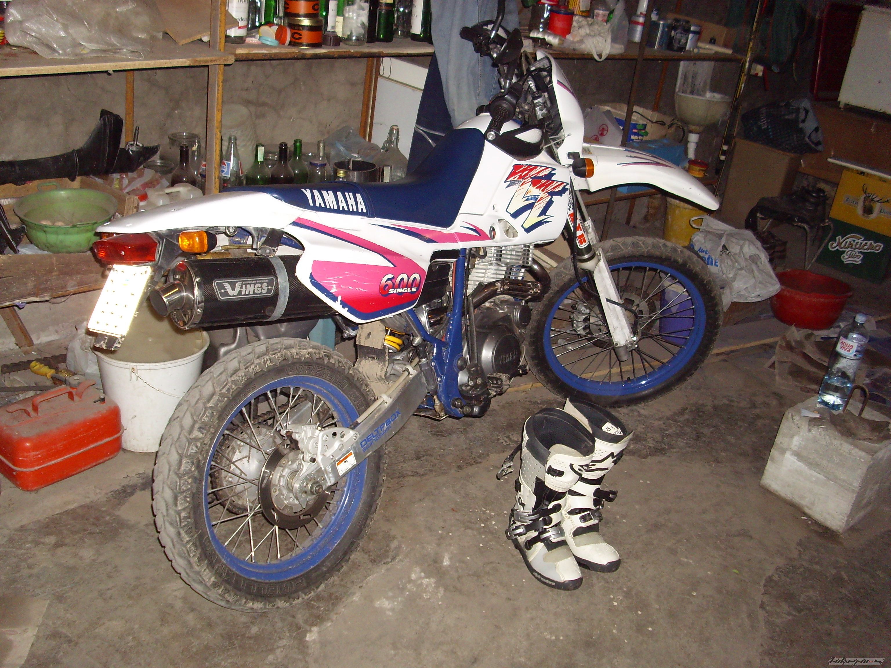 Photo 2182048