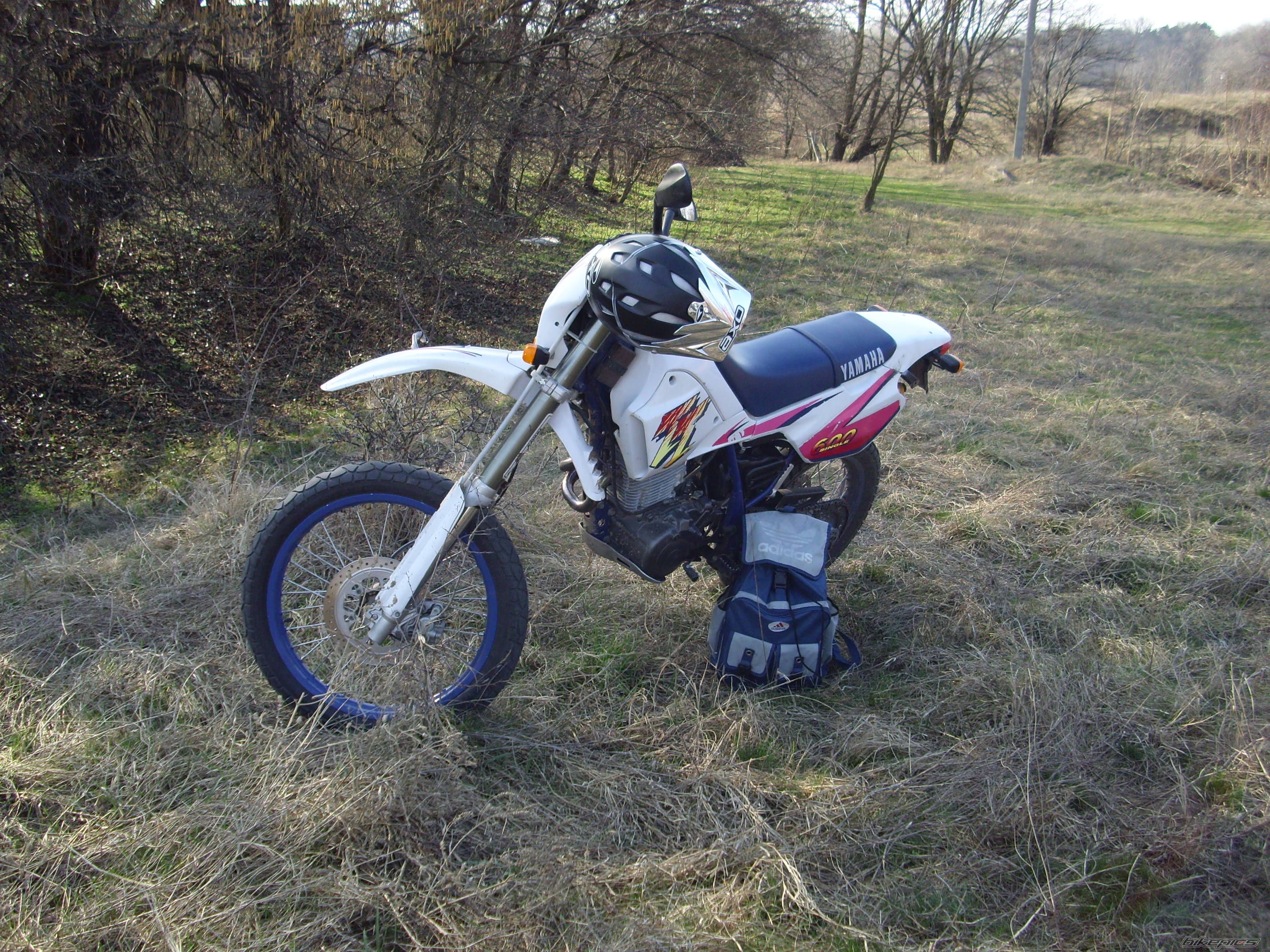 Photo 2182050