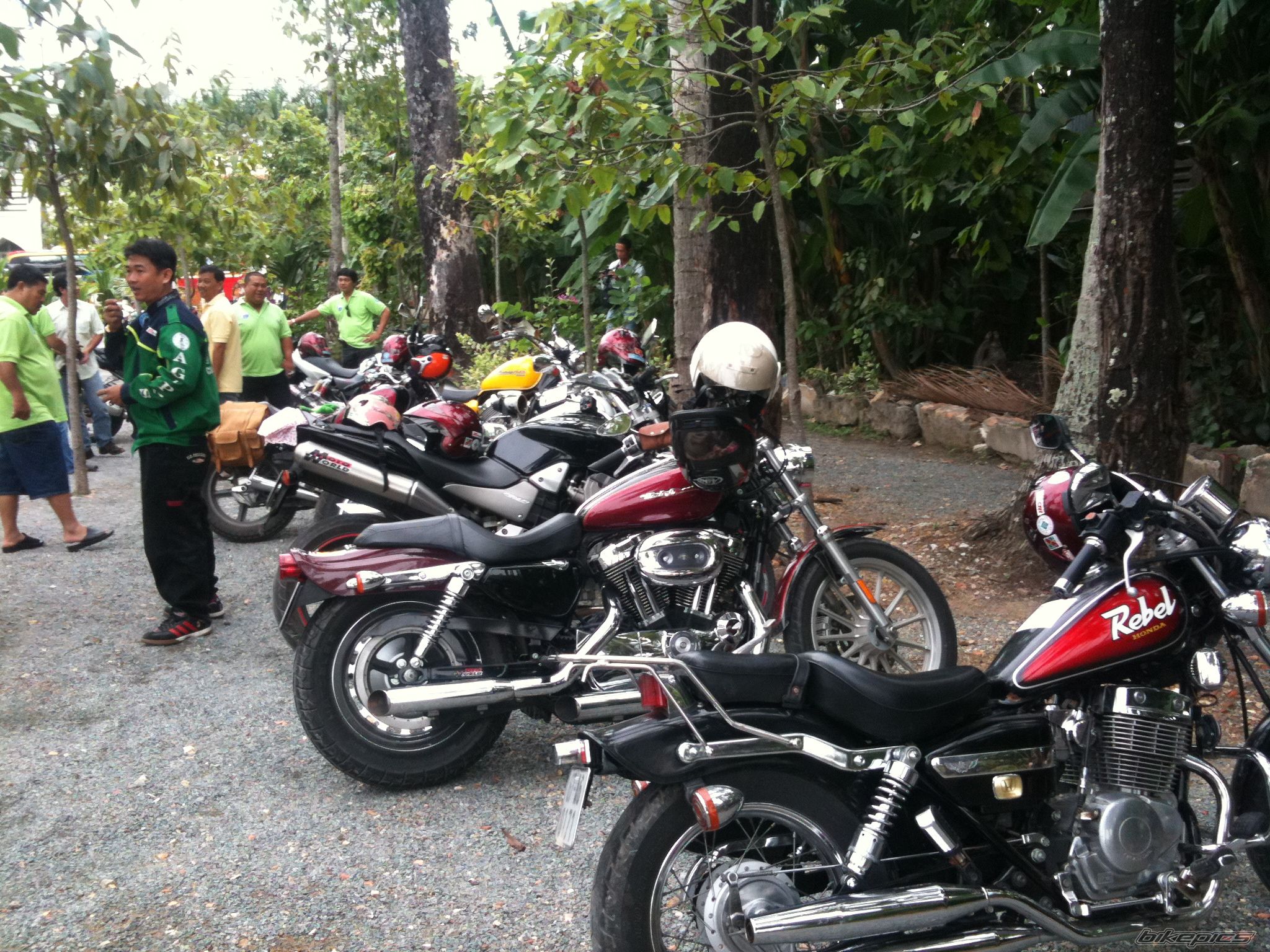 Photo 2182051