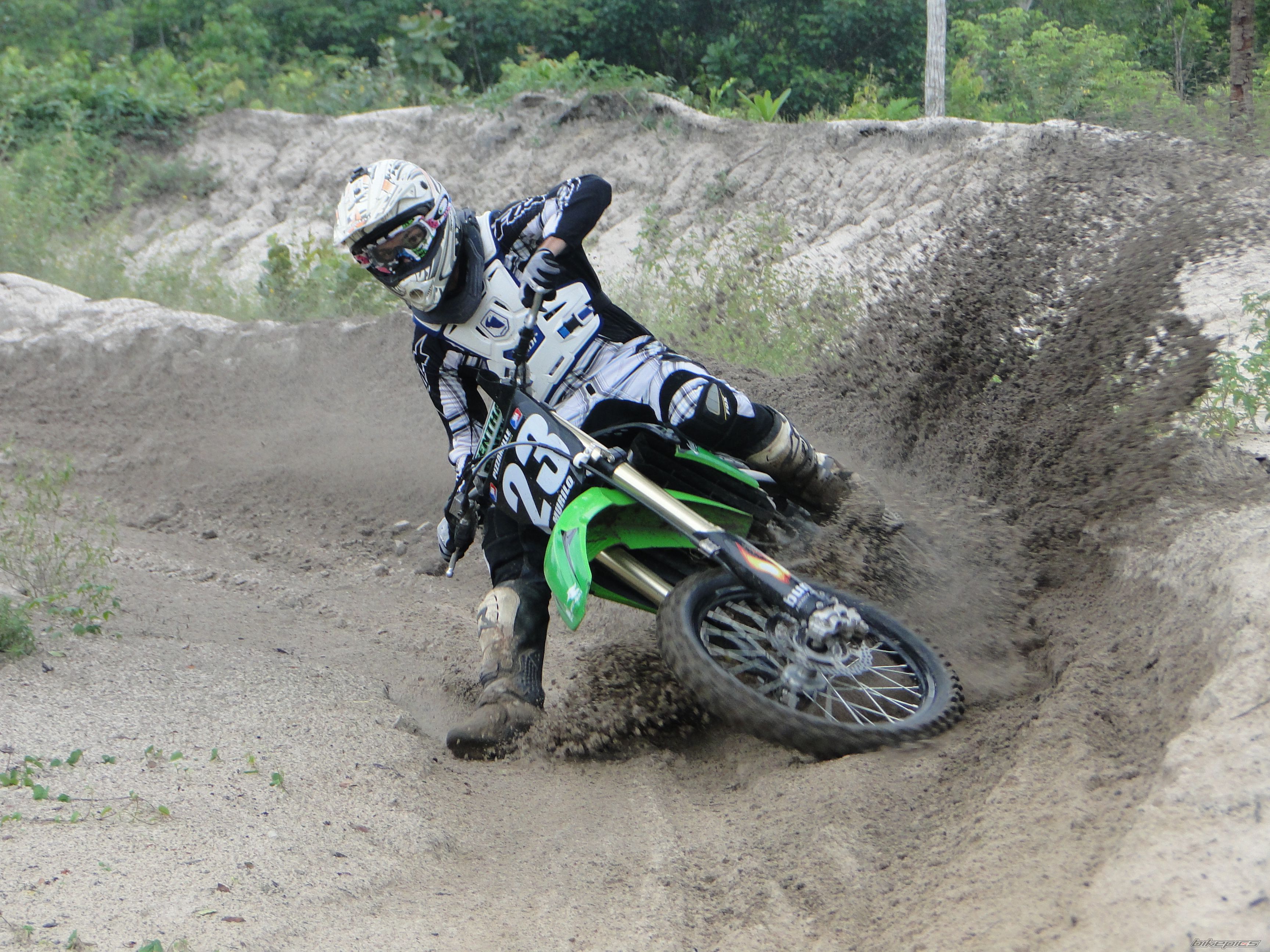 Bike Photo 2182054