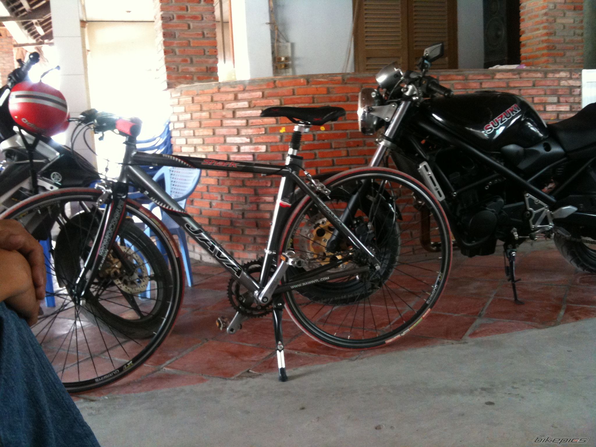 Photo 2182057
