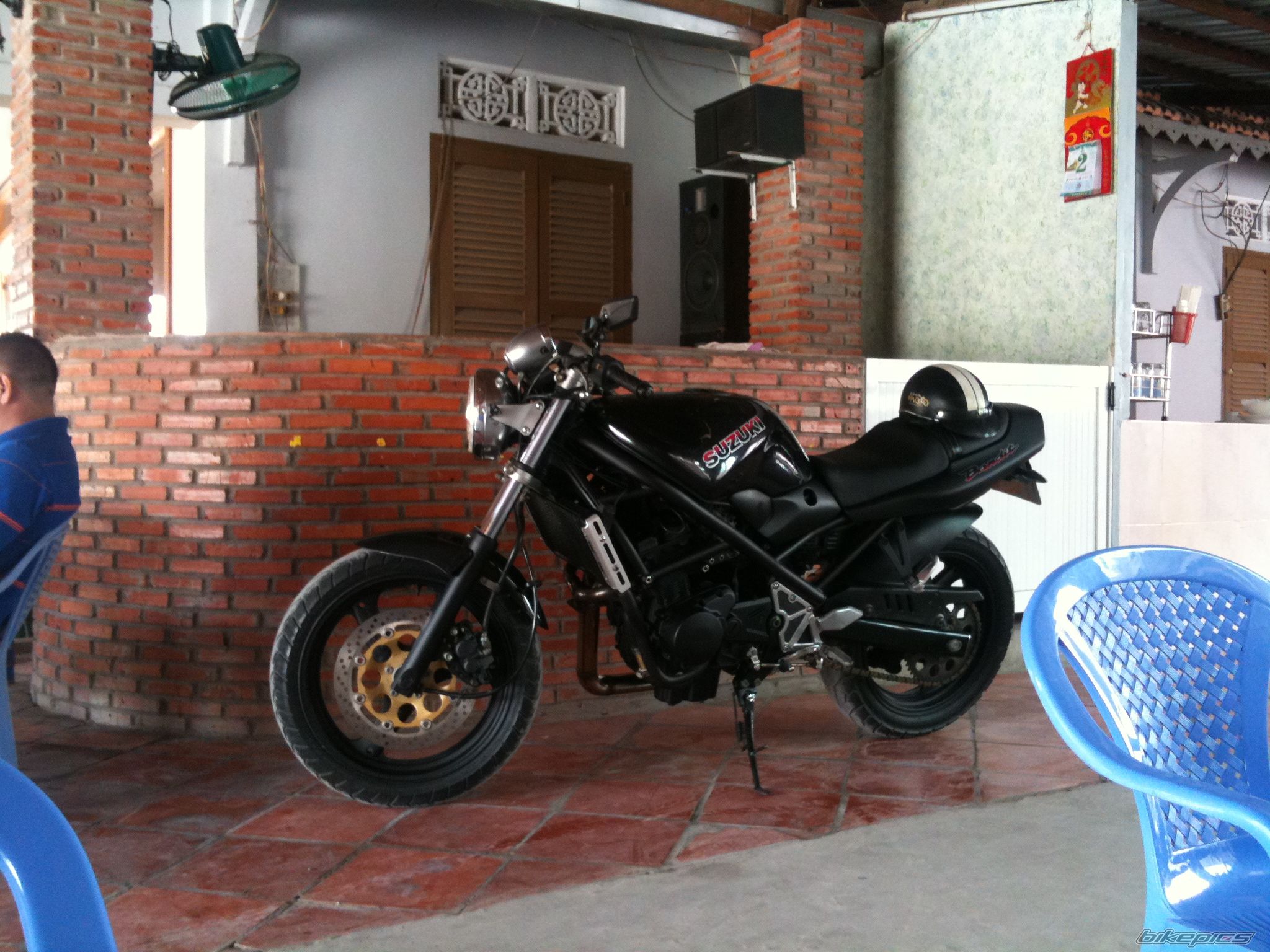Photo 2182058